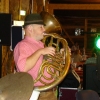 Bild von tubaspieler1