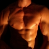 Bild von aucheiner2
