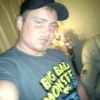 Bild von kinglui20061x