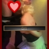 Bild von Artikel Meine scharfe Blowjob DVD.
