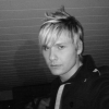 Bild von michel0104