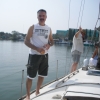 Bild von Mentor