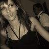 Bild von Artikel Escort - Begleitservice