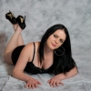 Dana 18 Jahre_Bild2