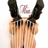 Bild von MiaMaus