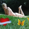 Sextreffen Bild von Artikel Sextreffen