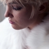 Bild von Sexysandy