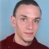 Bild von Stefan1983