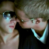 Bild von Gayboys2