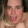 Bild von sunnybabygirl00