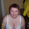 Ich und mein Schatzi suchen dich_Bild1