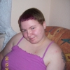 Ich und mein Schatzi suchen dich_Bild3
