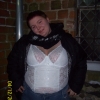 Ich und mein Schatzi suchen dich_Bild2