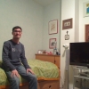Bild von fick200