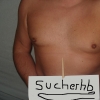 Bild von sucherhb