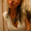 Bild von ashole_jennifer