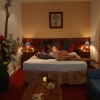 1 Woche Erotic Erlebnis Urlaub in Spanien _Bild3