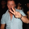 Bild von michi007
