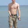 Bild von MarcOwen