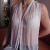 Geile Hausfrau (30Jahre) in Not_Bild1