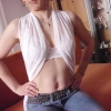 Geile Hausfrau (30Jahre) in Not_Bild2