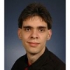 Bild von Smarty875