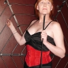 Bild von Lady Saba