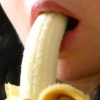 Blowjobqueen Bild von Blowjobqueen