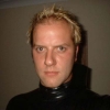 Bild von latexolli