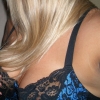 Bild von teresa_feucht