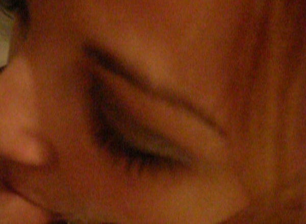 Blowjob Video 12 min mit schlucken!_Bild1