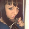 GRUPPEN SEX ;2 Schwestern + 1 boy und DU! genau du!!!!_Bild5