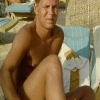 Bild von grisu1978