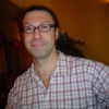 Bild von Domian