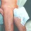 Bild von conny8112