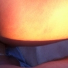 NEU! FICKEN BLASEN ANAL SCHLUCKEN_Bild3