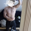 Bild von Teilchen85