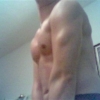 Bild von lehnoo