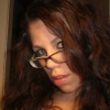 Bild von Hot-Babe88
