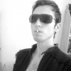 Bild von Senian1989