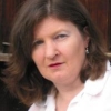 Bild von Elsa2604