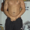 Bild von Artikel Massage und zwar 1,5h lang