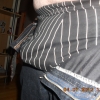 Festpreis