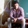 Bild von esmer99