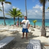 Bild von franky006