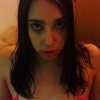 Tgirl Bläst dich ab Bild von Artikel Tgirl Bläst dich ab