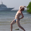 Osterferien Bild von Artikel Osterferien