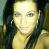 >>> Hast du Lust auf mich? ;) <<< Bild von Artikel >>> Hast du Lust auf mich? ;) <<<