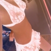 Atemberaubende Dessous Bild von Artikel Atemberaubende Dessous