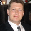 Begleitservice Bild von Artikel Begleitservice